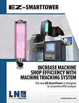 EZ-SmartTower Catalog